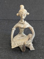Statua Statuina Scultura