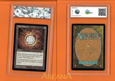 Mox diamond stronghold - diamond,