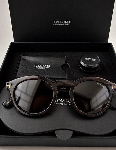 Occhiali sole tom ford - da,