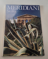 Sicilia meridiani speciale - sicilia,