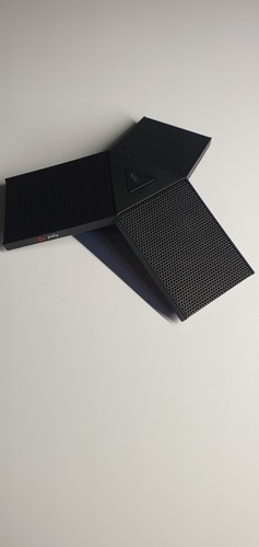 Polycom expansion microphone - polycom,
