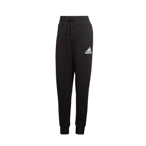 Adidas bluv pantalone - w, q3