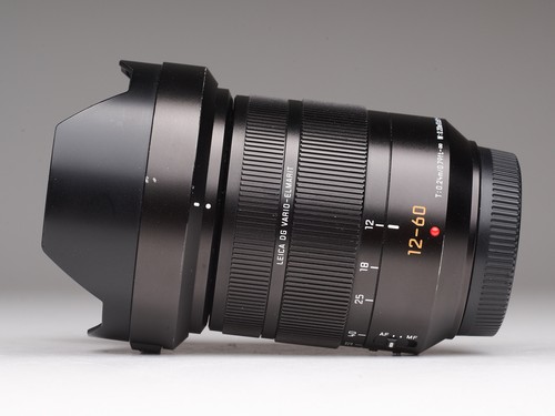 Panasonic leica - panasonic, dg