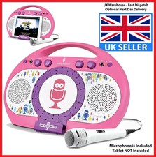 Macchina da canto iSM398PP