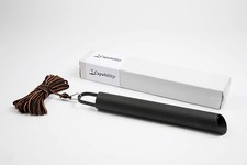 Set per autocostruzione di una