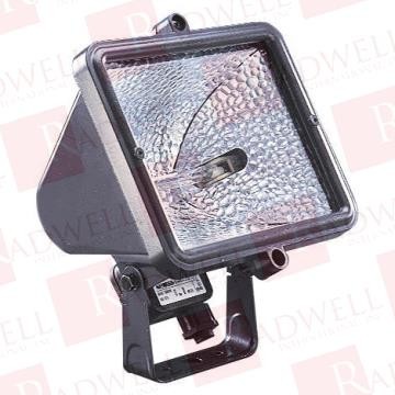 Gewiss gw84201 - gewiss, /
