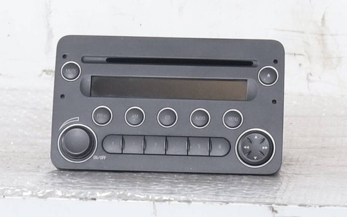 Autoradio 156073093 alfa romeo - 156073093,