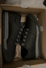 Scarpa da mountain bike