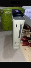 Xbox 360 - xbox,