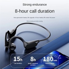 Cuffie stereo bilaterali