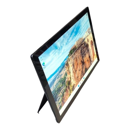 Microsoft surface pro 8gb - surface,