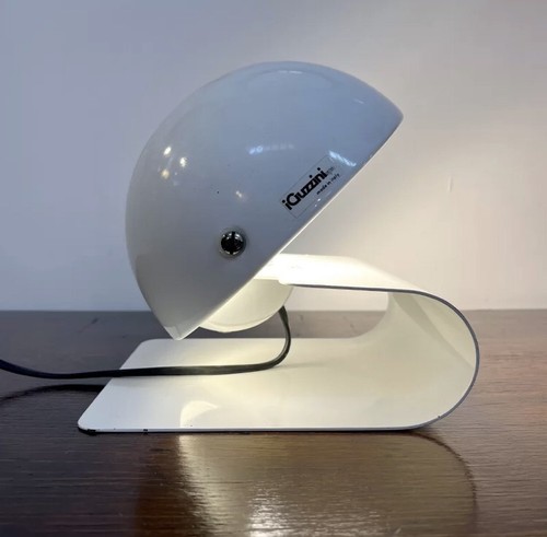 Coppia lampade comodino - coppia, di