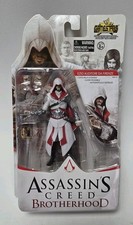 Modellino assassin creed - assassin's,