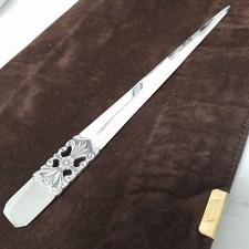 Tagliacarte/Apribuste in