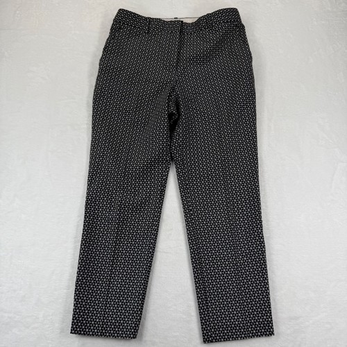 Pantaloni alla caviglia theory - pantaloni,