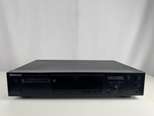 Kenwood DM-3090 Lettore
