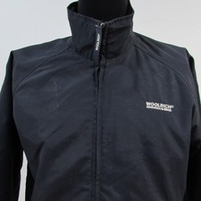 Giacca bomber uomo Woolrich