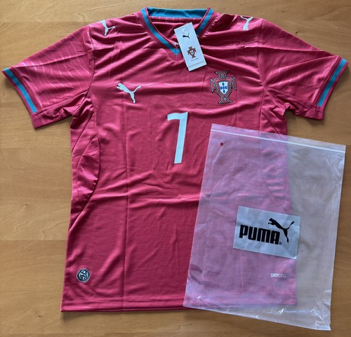 Maglia calcio portogallo - maglia, da