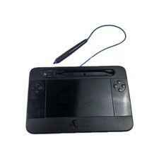 uDraw PlayStation 3 Black Game