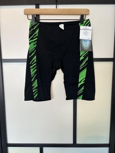 Dolfin pantaloncino uomo - dolfin,