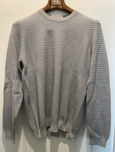 Maglione vintage malo cotone - vintage,