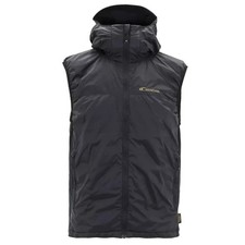 Carinthia TLG vest Black, from