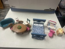 FISHER PRICE CASA DELLE