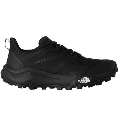 The north face offtrail versa - the,