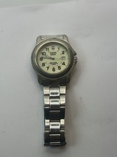 Vtg Victorinox Swiss Army 6000