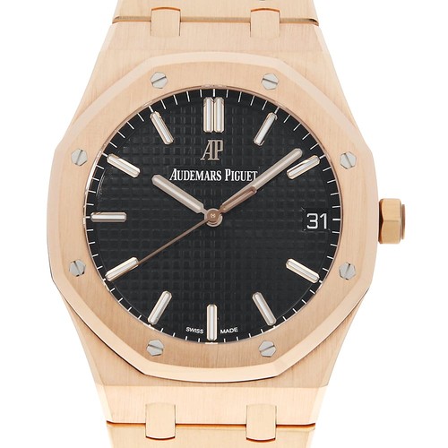 Audemars piguet royal - audemars,