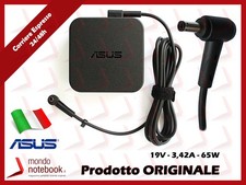 Alimentatore Originale ASUS