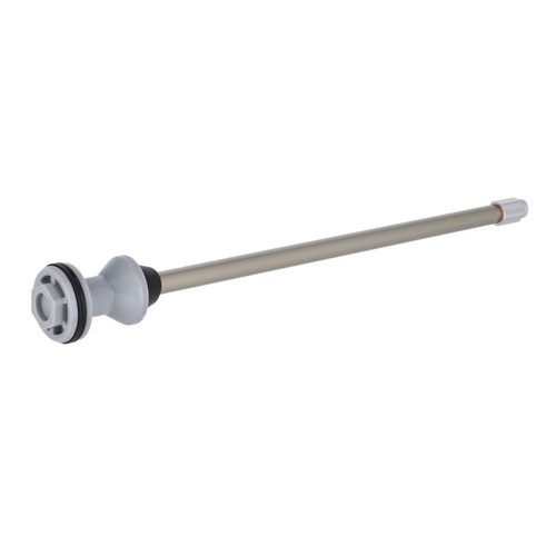 Rockshox forcella ammortizzata - rockshox,