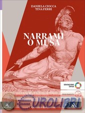 9791220414029 narrami musa - o,