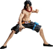 Gadget - One Piece: Banpresto