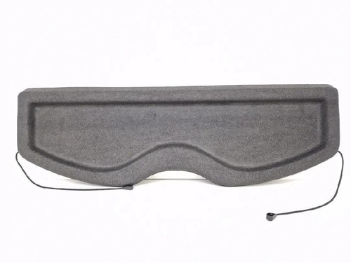 8200562852 ripiano cappelliera - ripiano,