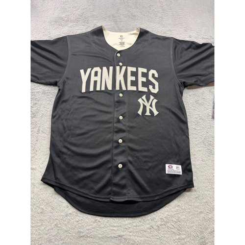 New york yankees - new,