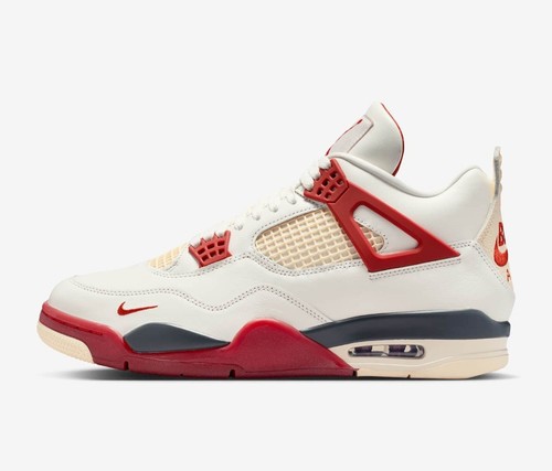 Nike air jordan nigel - nike,