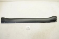 New OEM Mitsubishi Rocker