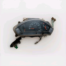 37200-KBE-E000 STRUMENTAZIONE