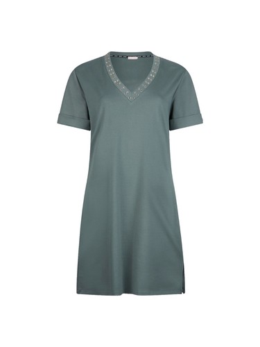 Abito liu donna in - da,