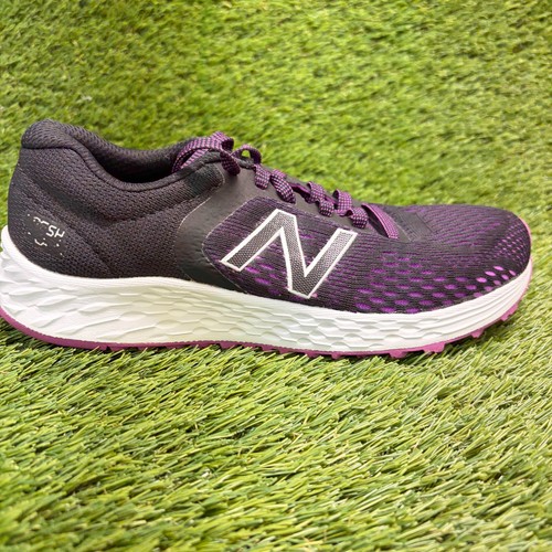 Scarpe corsa new balance - scarpe, da