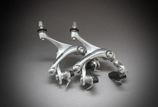 Pinza freno Campagnolo Chorus