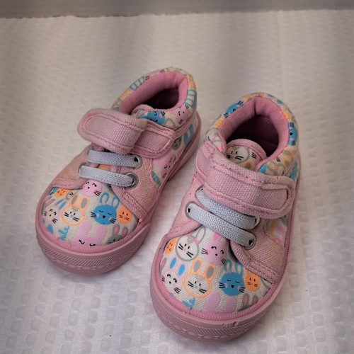 First steps size - 2, canvas