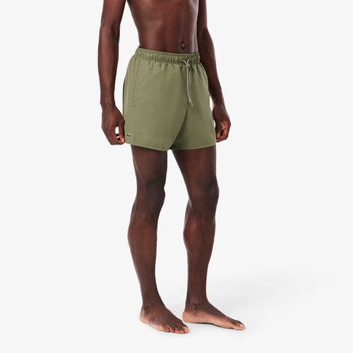 Costume boxer lacoste - boxer, basic