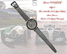 TUTTE LE MISURE cinturini