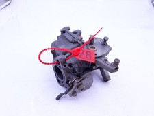 Carburatore Zenith 28 IF V 05