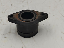 1 COLLETTORE ASPIRAZIONE - YAMAHA TT 350 DAL 1993 AL 1995