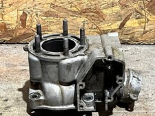 Cilindro Kawasaki KX 125 1852 Cylinder KX125FE KX 125 FE