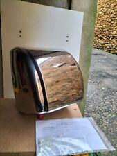 asciugamani elettrico con