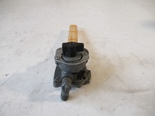 Yamaha XJR 1300 RP06 EZ02